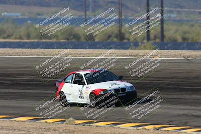 media/Feb-18-2024-Nasa AZ (Sun) [[891db5b212]]/6-Race Group B/Session 1 Bowl Exit/